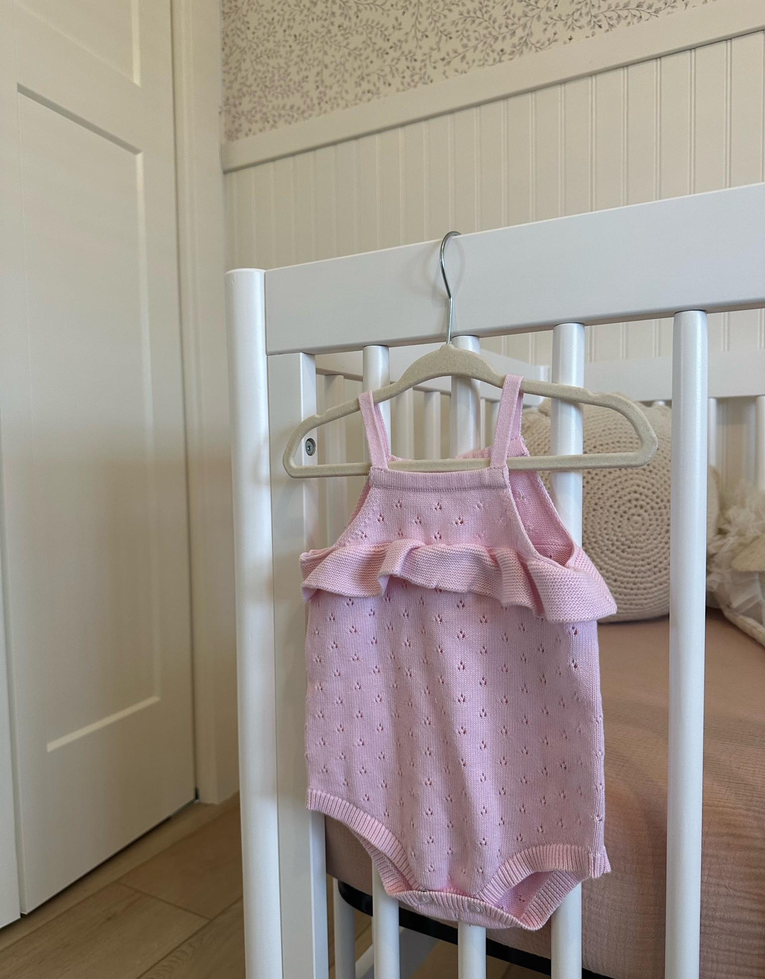 Target Spring Arrival 🎀🌸💕