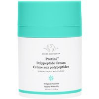 Drunk Elephant Protini Polypeptide Moisturiser 100ml | Look Fantastic (CN)