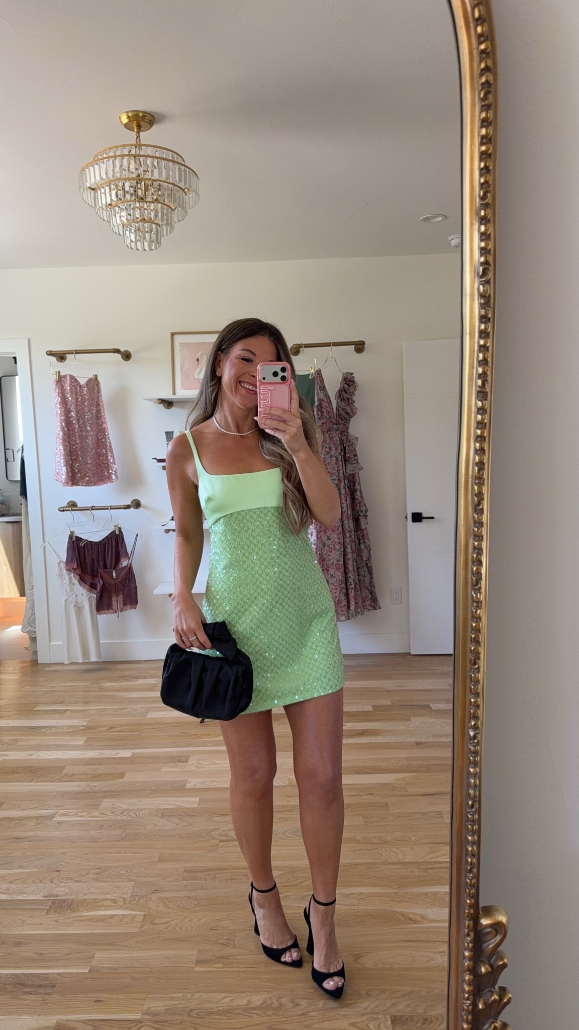 amazon prime wedding guest dress! 💍

electric picks code: emerson20

i'm 5'4" and typically wear a small/2

amazon fashion, amazon dresses, amazon finds, amazon outfit ideas, amazon summer outfits, affordable fashion finds, summer wedding guest dresses, wedding guest dresses, cocktail dresses, semi-formal dresses, black tie wedding guest dresses, destination wedding guest dresses, garden party dresses, wedding guest outfit ideas



Comment SHOP below to receive a DM with the link to this post on my LTK ⬇ https://liketk.it/6gYQM

#LTKWedding #LTKSeasonal #LTKootd
