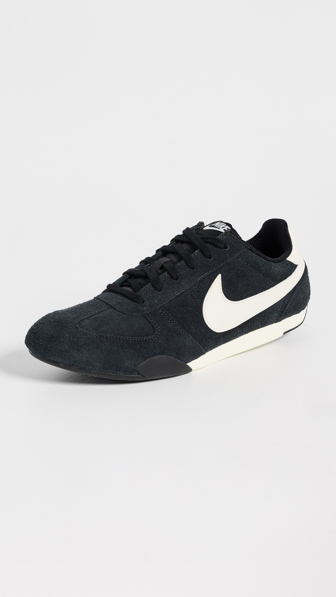 Sprint Sisters Sneakers | Shopbop