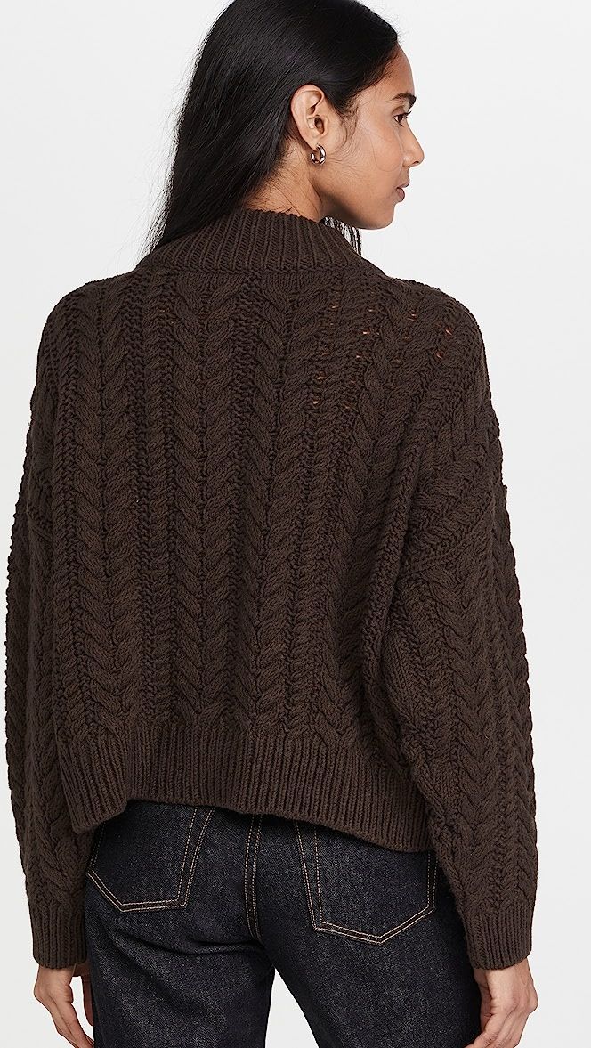 Brown | Shopbop