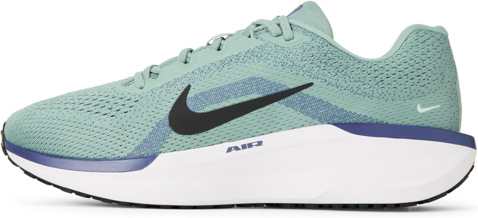 Nike Men's Winflo 11 Road Running Shoes | Amazon (US)