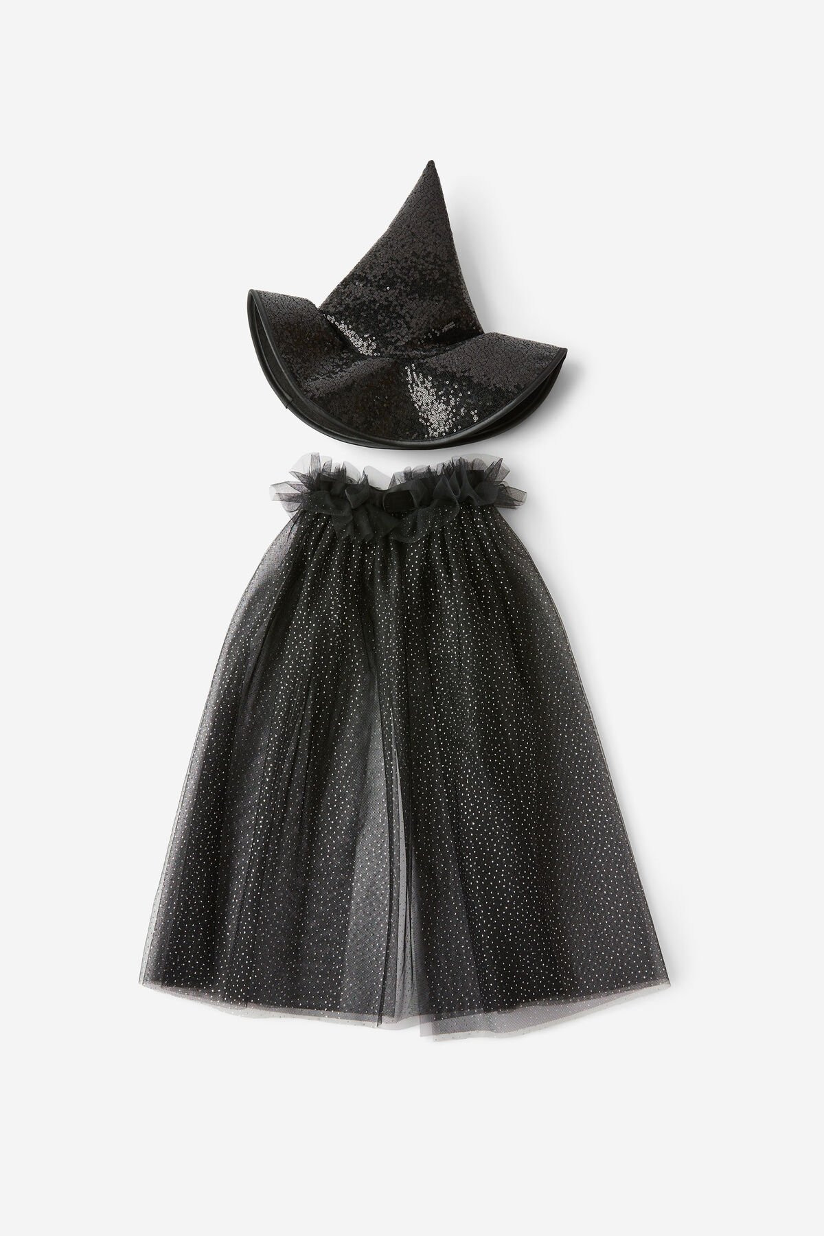 Kids Dress Up Set | Cotton On (US)