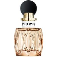 Miutine - Eau de parfum florale pour femme | Sephora (FR)