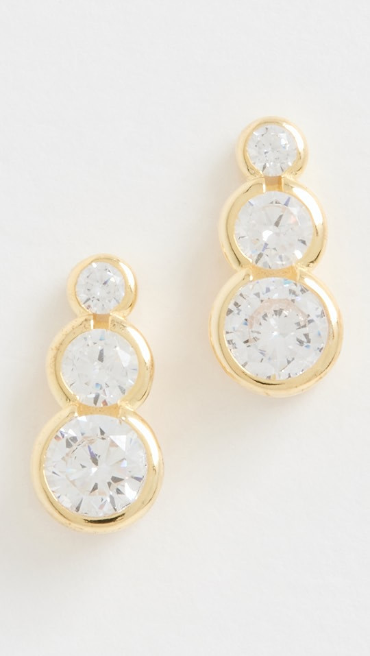 By Adina Eden | Shopbop