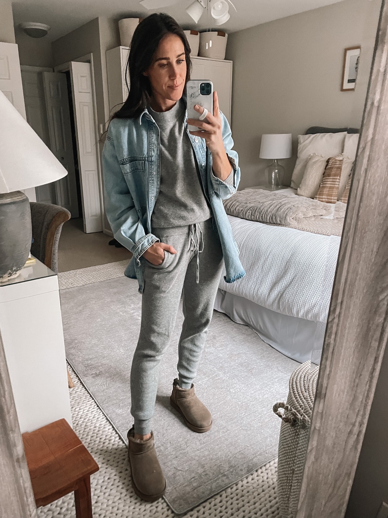 10.30.22


#LTKSeasonal #LTKstyletip