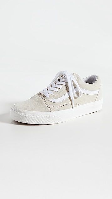 FU Old Skool Sneakers | Shopbop