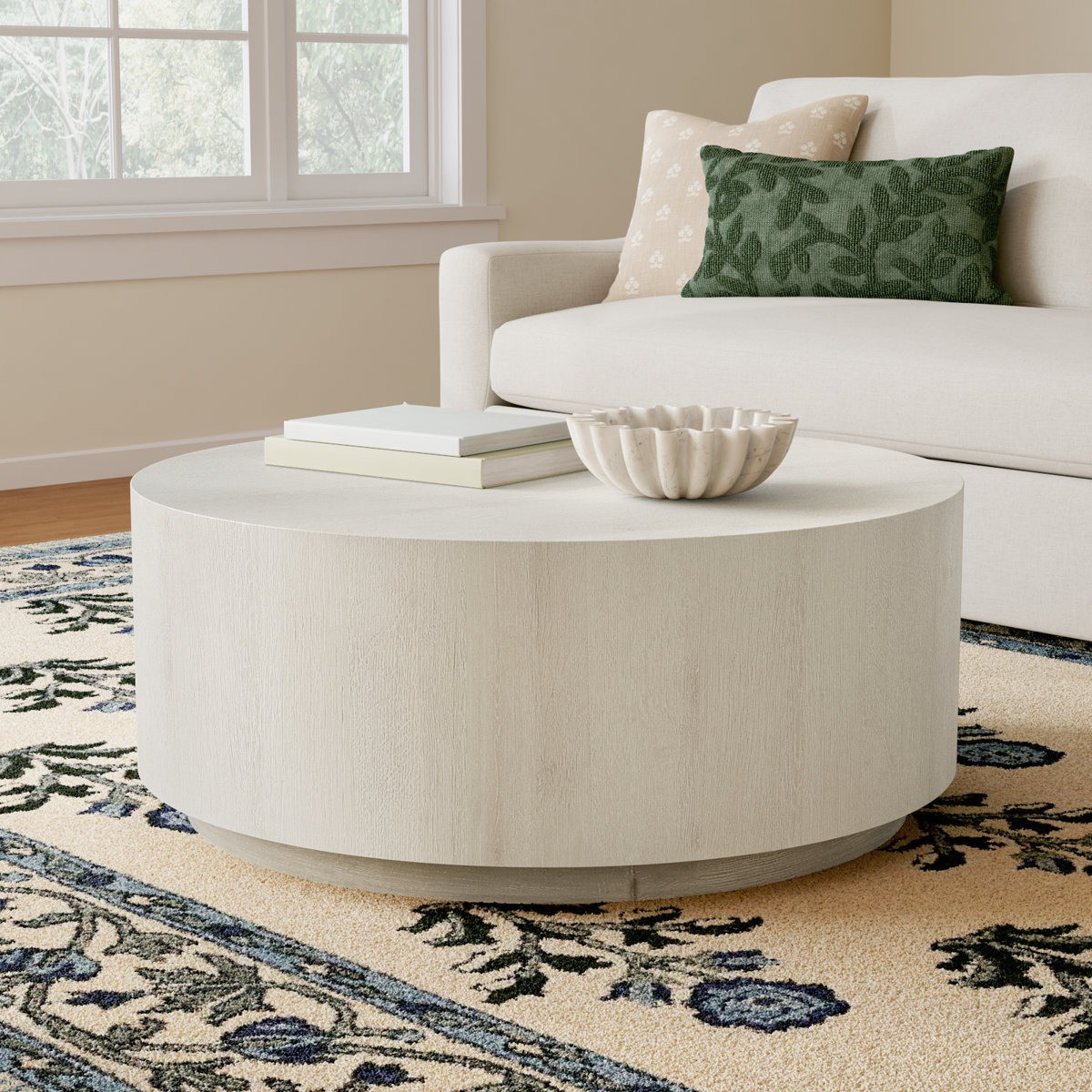 WayDay, Wayfair WayDay, WayDay 2026, WayDay sale, WayDay deals, WayDay live, WayDay April 25 27, WayDay event, WayDay furniture sale, WayDay home deals, WayDay discounts, WayDay clearance, WayDay markdowns, WayDay limited time, WayDay flash sale, WayDay savings, WayDay trending, WayDay viral finds, WayDay shop now, WayDay last chance, WayDay exclusive deals, Wayfair sale, Wayfair semi annual sale, Wayfair April sale, Wayfair live sale, Wayfair deals today, Wayfair discounts, Wayfair furniture deals, Wayfair home decor sale, Wayfair clearance sale, Wayfair online sale, Wayfair best deals, Wayfair limited time offers, Wayfair trending items, Wayfair viral finds, Wayfair home inspo, Wayfair interior decor, Wayfair living room sale, Wayfair coffee table sale, Wayfair coffee table deals, coffee table sale, coffee table deals, modern coffee table, luxury coffee table, affordable coffee table, cheap coffee table, designer coffee table, unique coffee table, statement coffee table, trending coffee table, viral coffee table, octagonal coffee table, octagon coffee table, bone inlay coffee table, bone inlay furniture, handmade coffee table, handcrafted coffee table, artisan furniture, collage coffee table, pedestal base coffee table, glass top coffee table, tempered glass coffee table, rectangular coffee table, square coffee table, round coffee table, oval coffee table, marble coffee table, wooden coffee table, metal coffee table, rattan coffee table, wicker coffee table, boho coffee table, minimalist coffee table, modern coffee table design, contemporary coffee table, classic coffee table, vintage coffee table, farmhouse coffee table, mid century coffee table, industrial coffee table, luxury living room furniture, living room decor, living room furniture, living room upgrade, living room makeover, home decor ideas, home styling, interior design ideas, interior decor trends, aesthetic home decor, cozy living room, modern living room, elegant living room, chic home decor, neutral home decor, beige decor, white furniture, black furniture, earthy tones decor, boho chic decor, minimalist decor ideas, contemporary home style, stylish furniture, designer look furniture, luxury for less, budget furniture deals, affordable luxury decor, premium furniture sale, best price furnitur