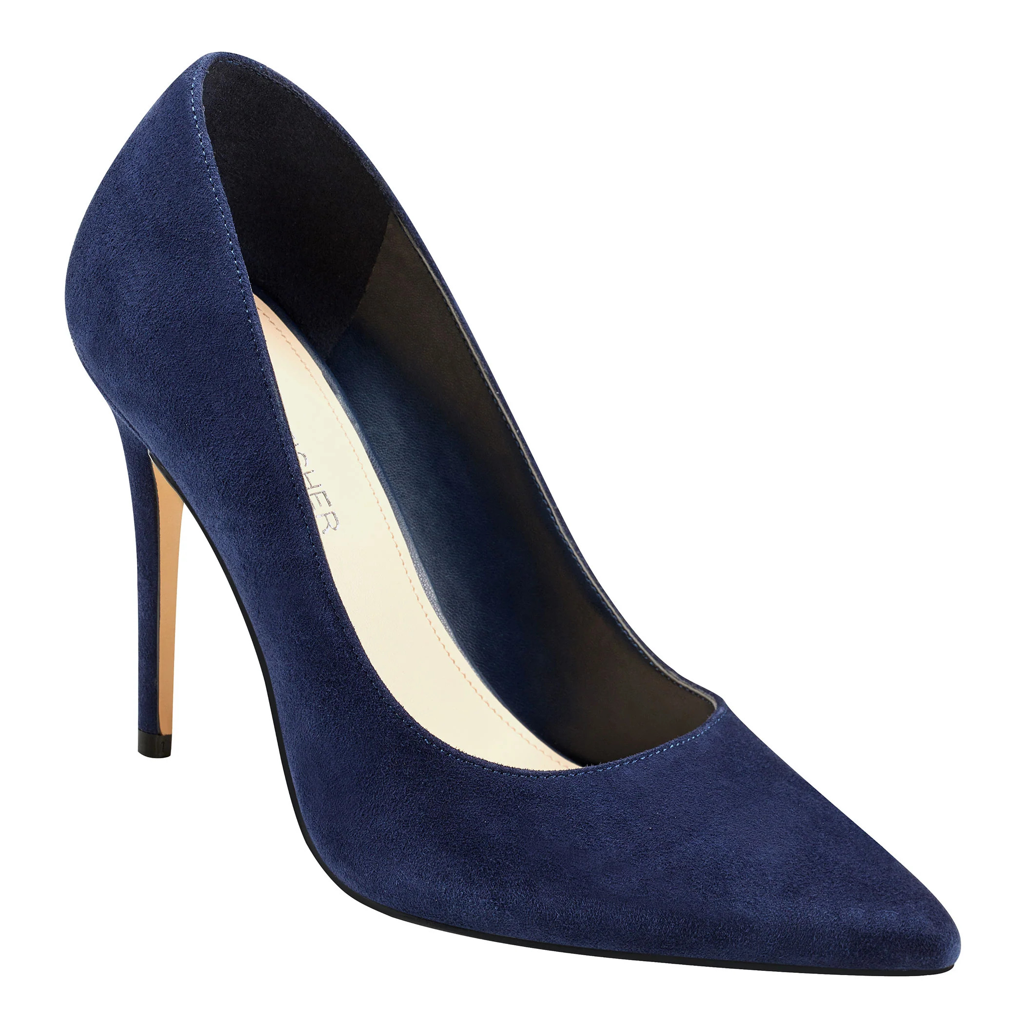 Codie Pump | Marc Fisher
