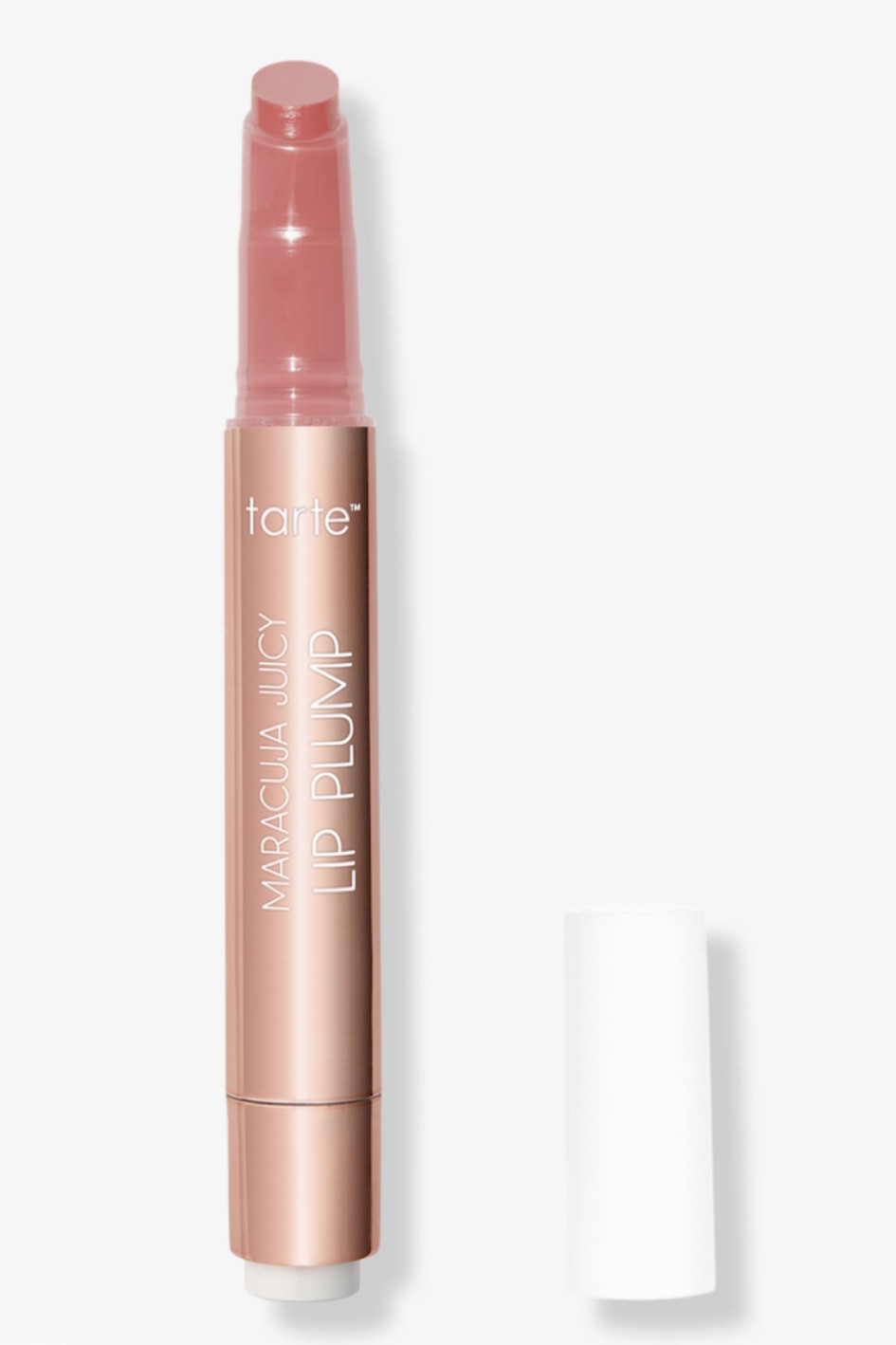 ULTA Beauty Semi Annual Sale

Sephora Beauty Makeup, Hair, Skin

Tarte Fenty Glow Recipe Redken Haircare
Elf Cosmetics L’Oréal


#LTKsalealert #LTKfindsunder50 #LTKbeauty