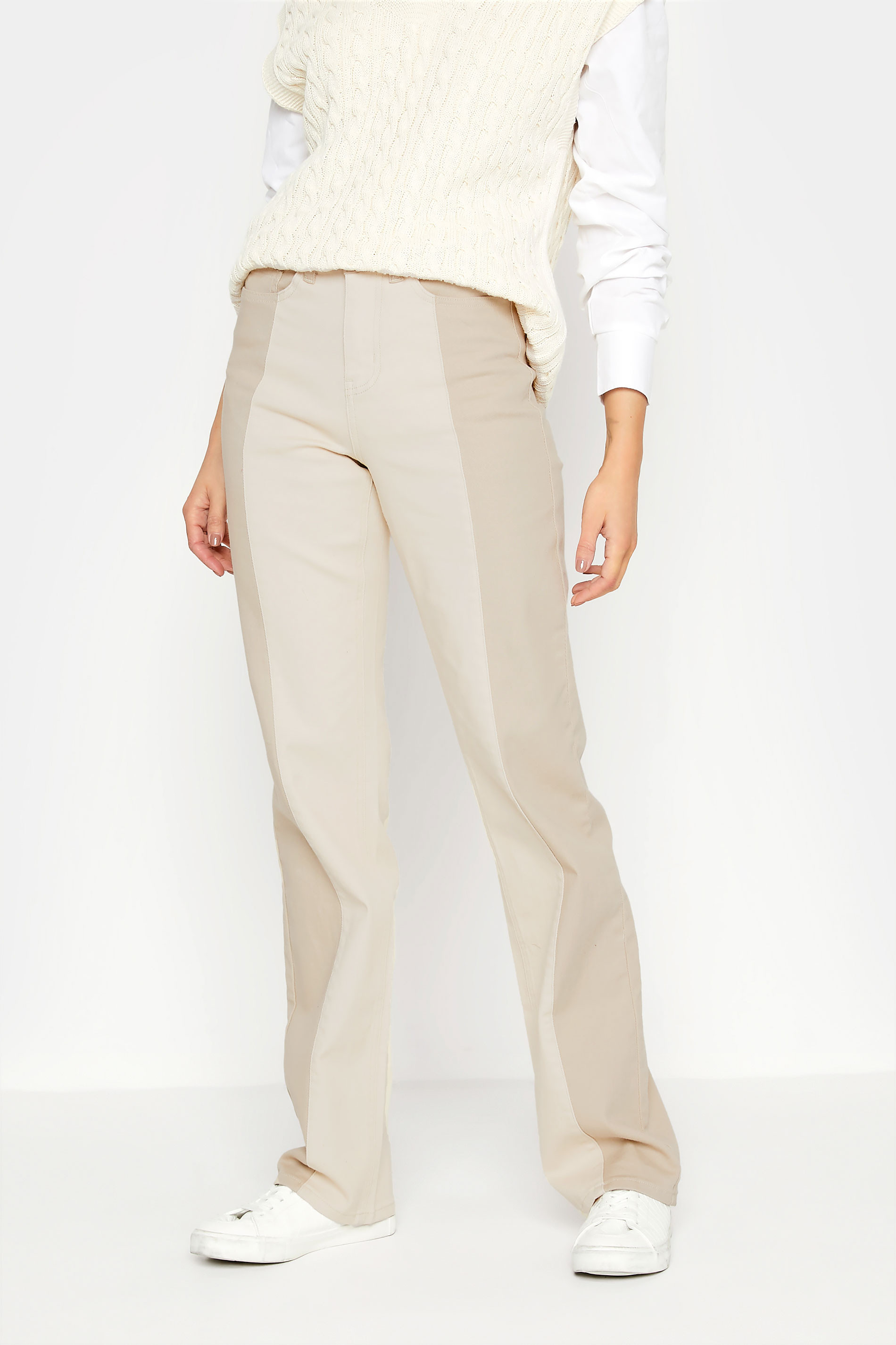 AVAILABLE UP TO 36 INCH INSIDE LEG
    AVAILABLE UP TO 36 INCH INSIDE LEG


                    
... | Long Tall Sally