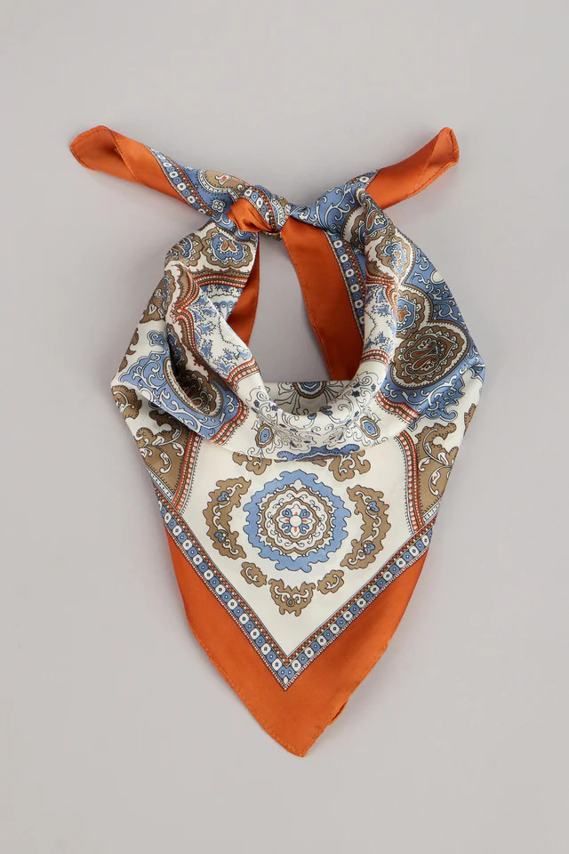 DRESSES | Windsor Stores