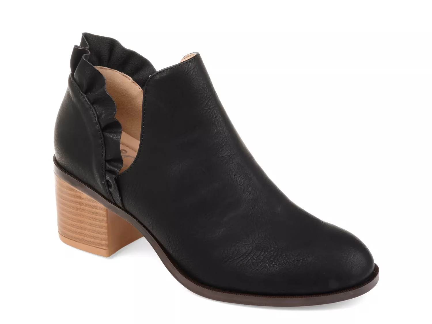 Lennie Bootie | DSW