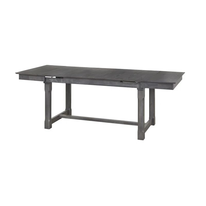 Danyall Extendable Dining Table | Wayfair North America