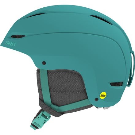 Giro Ceva MIPS Helmet - Women's | Backcountry