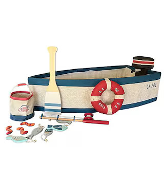 Wonder & Wise by Asweets | Dillard's