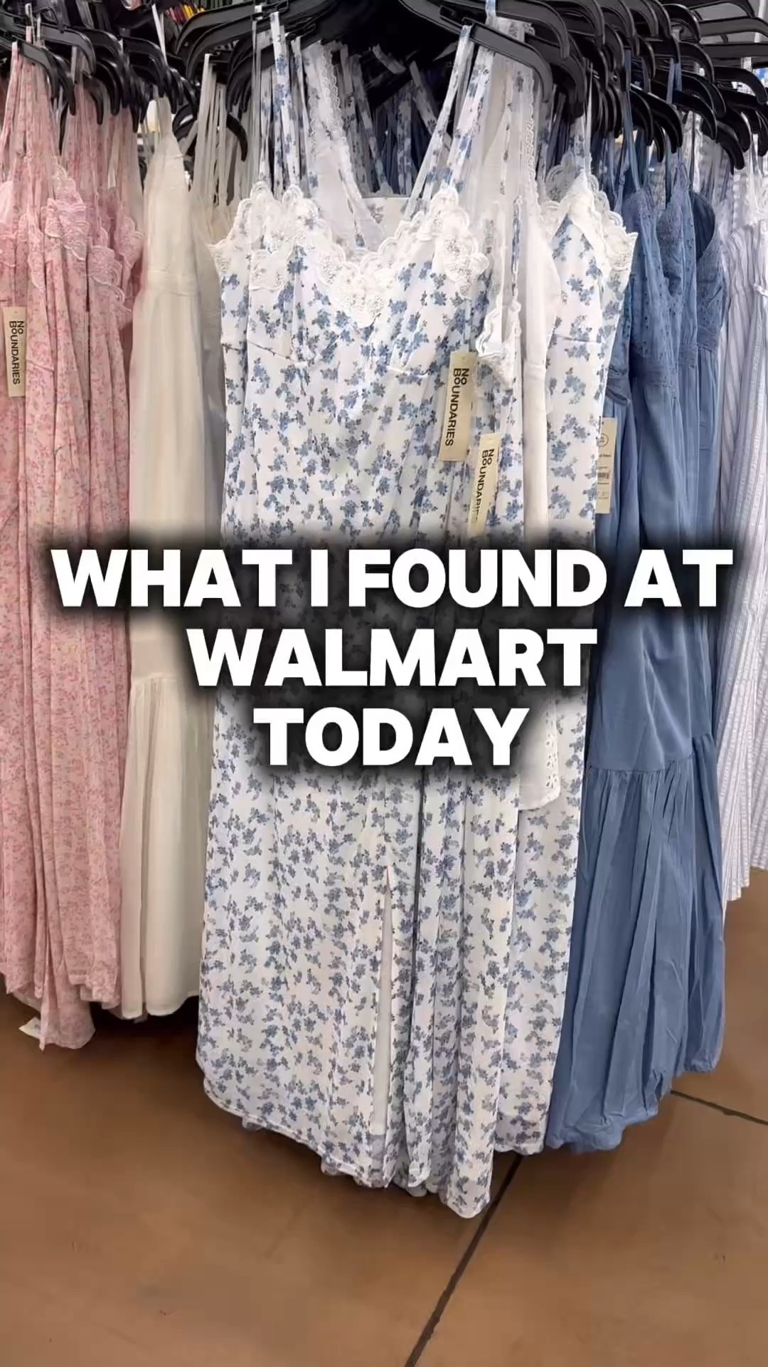 Walmart new arrivals will be selling out fast!!! 

#LTKSeasonal #LTKOver40 #LTKdayinmylife