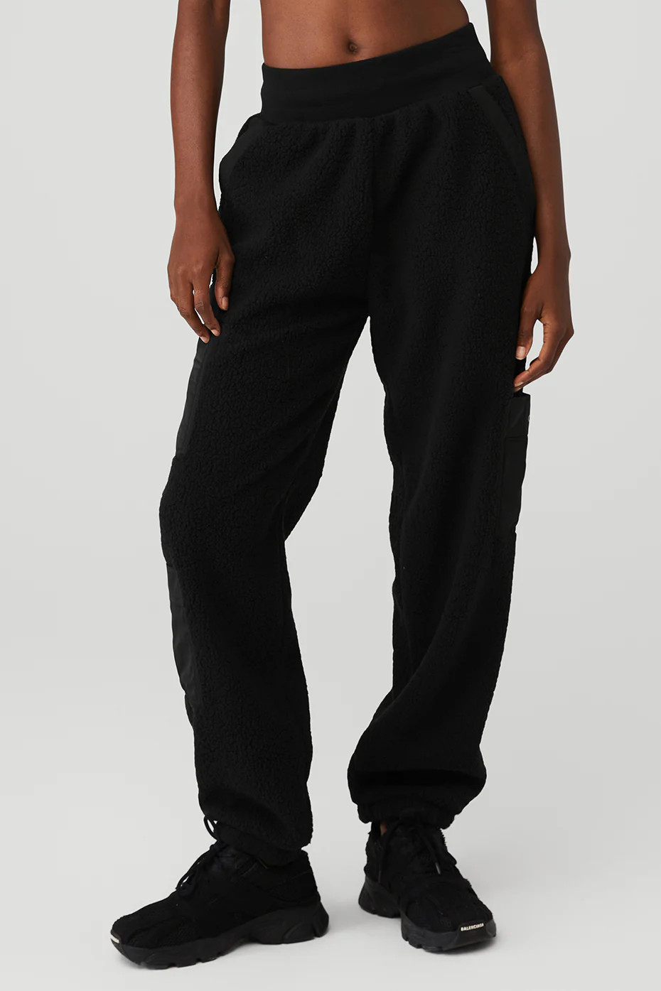 Muse Sweatpant | Alo Yoga (US)