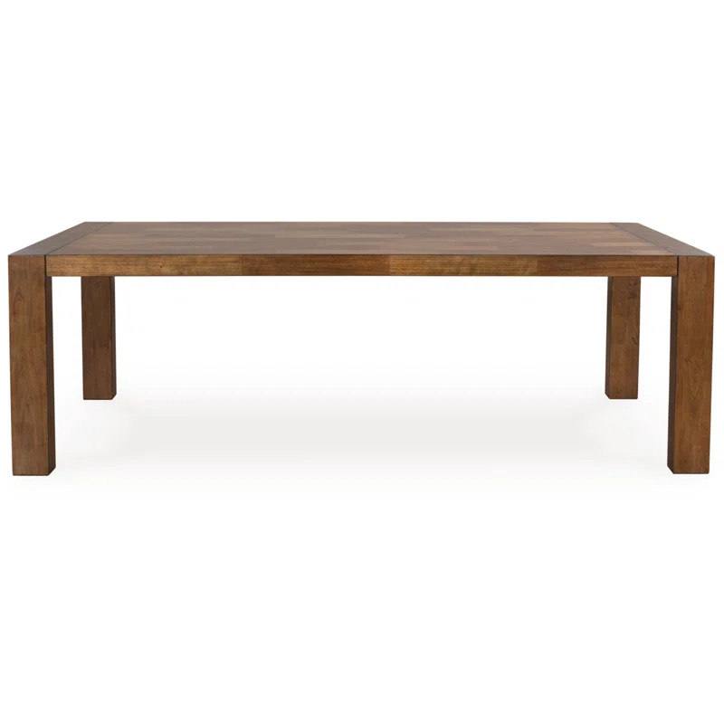 Kraeburn Dining Table | Wayfair North America