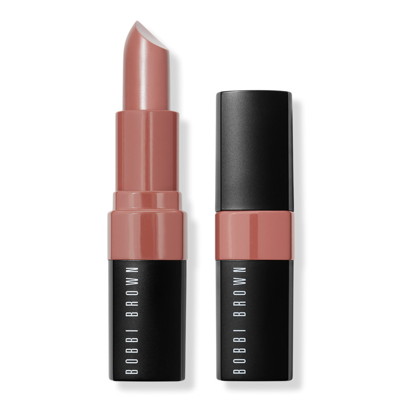 BOBBI BROWN Crushed Lip Color | Ulta Beauty | Ulta