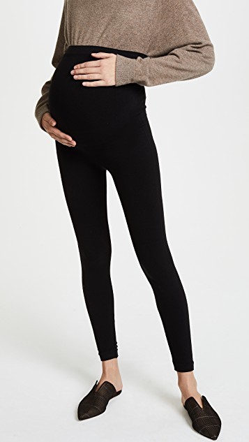 Mama Look at Me Now Leggings | Shopbop