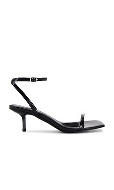 Misty Sandal
                    
                    RAYE | Revolve Clothing (Global)