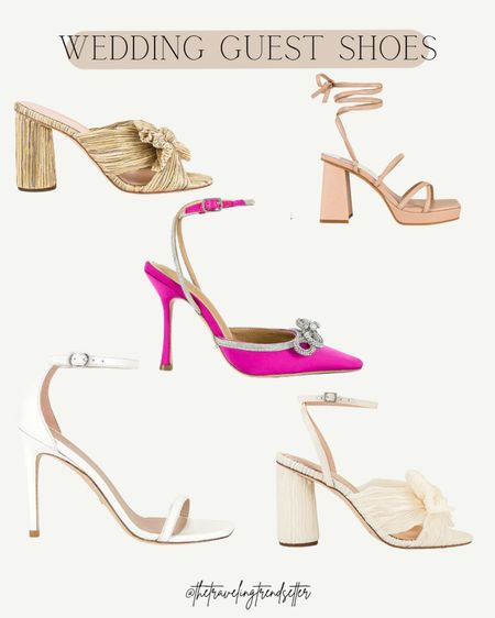 Sandals, heels, summer sandals, ootd, outfit inspo, shoes, wedding shoes, Wedding guest, dress, country concert, maternity, sandals, white dress, travel outfit, Nashville outfit, Taylor swift concert, swimsuit #sandals #heels #shoes

#LTKFind #LTKfit #LTKshoecrush