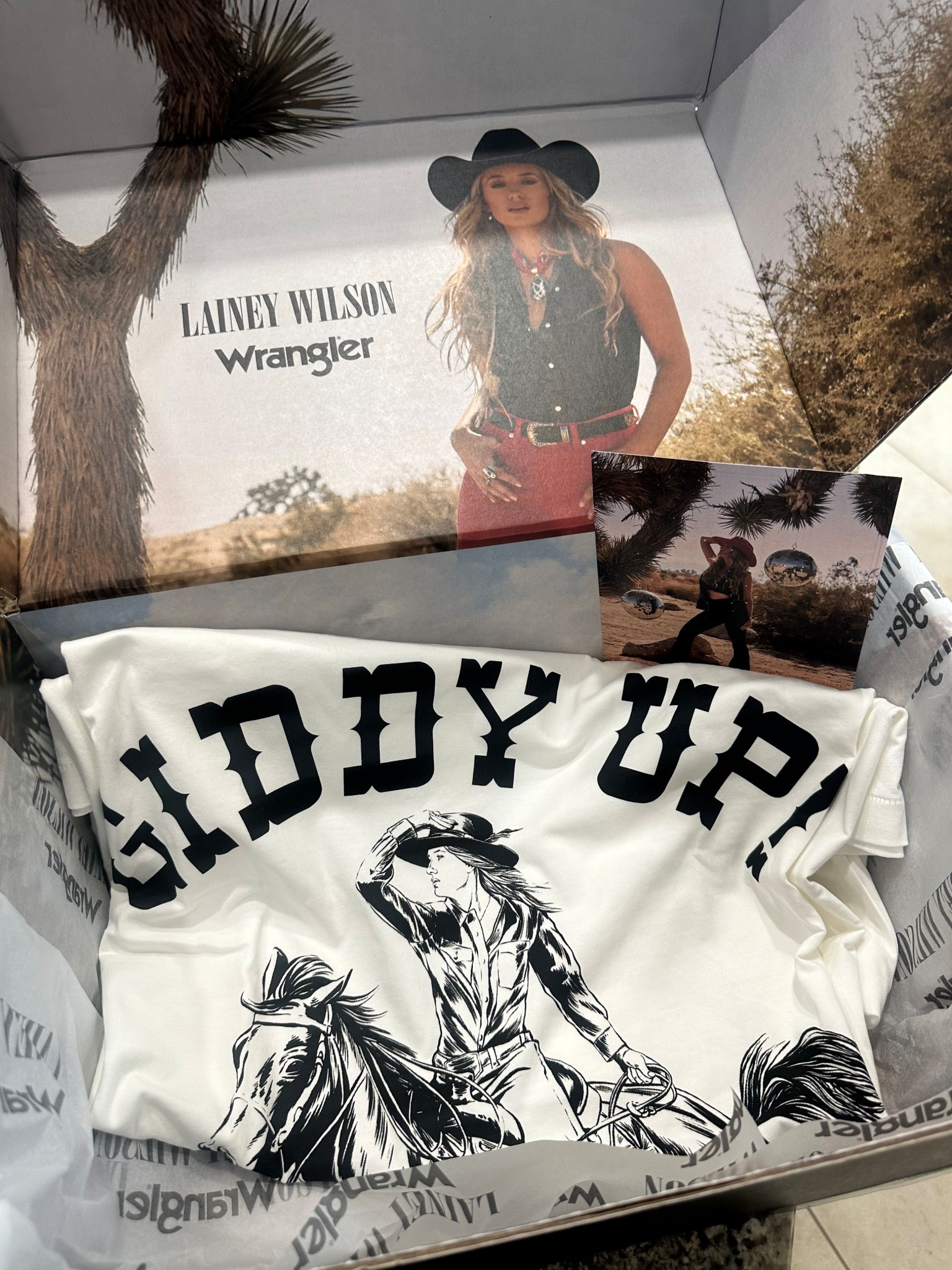 Two classics together … this Tee is too cute! 🐎 

#LTKgrwm #LTKmomlife #LTKdayinmylife