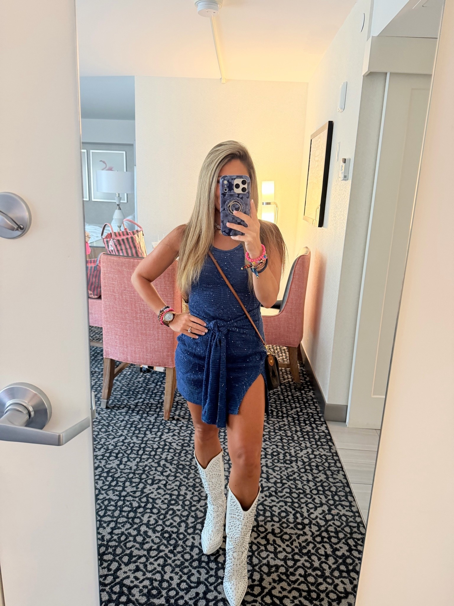 Country concert, concerts, Morgan Wallen, music festivals, ootd, vegas, Nashville, Myrtle beach, boots, affordable fashion

#LTKselfcare #LTKdayinmylife #LTKootd