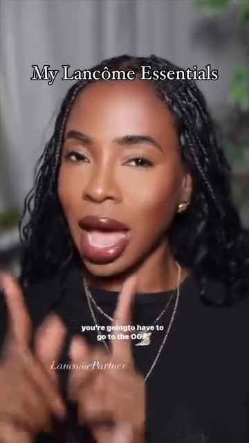 Top 3 💅🏾💄

#LTKU #LTKBeauty #LTKFindsUnder50