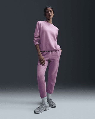 Nike Sportswear Club Fleece | Nike (US)