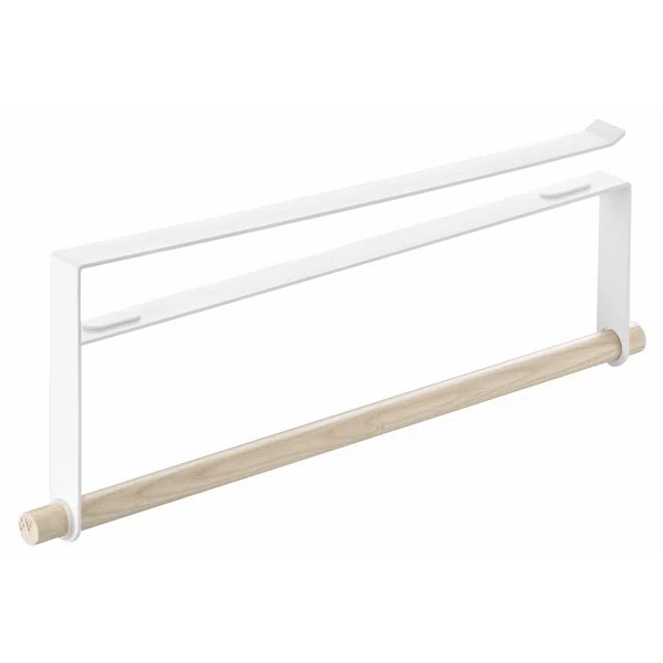 Tosca Under Shelf Paper Towel Holder | Wayfair North America
