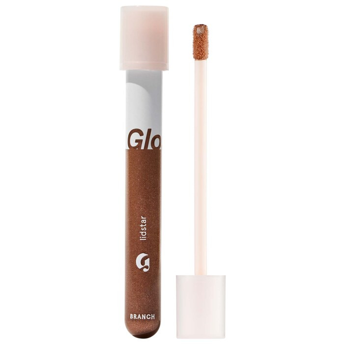 Lidstar Long-Wearing Shimmer Cream Eyeshadow | Sephora (US)
