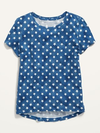 $5.00 | Old Navy (US)
