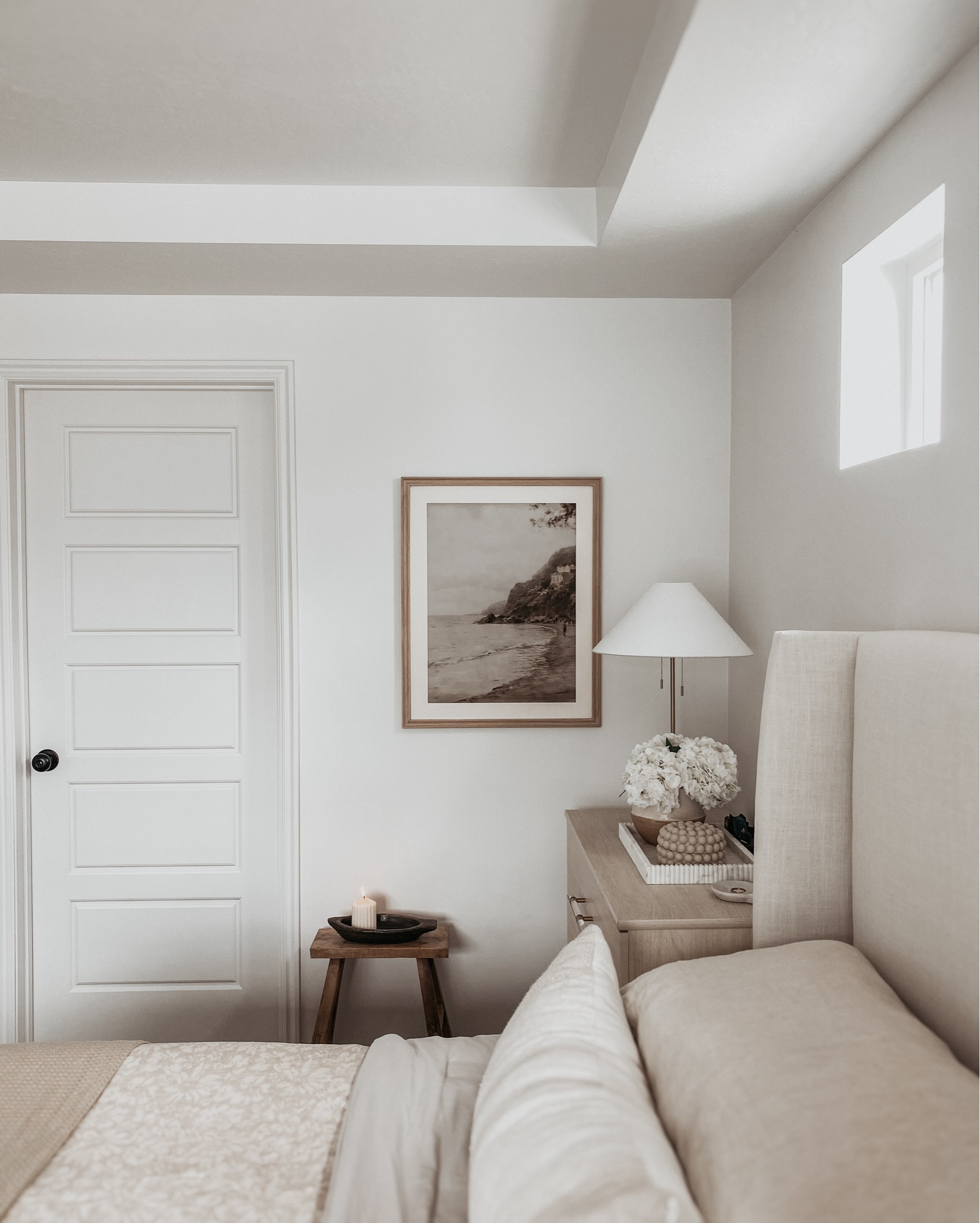 These exact prints are from Madelynn Ave. (as well as the larger frame in the third picture) and they’re so good! 🤍





#home #decor #art #gallery #livingroom #moody #bedroom #neutral #interior #transitional #cozy #frame 

#LTKStyleTip #LTKHome