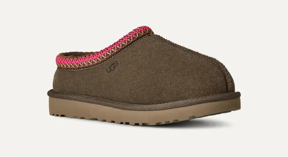 Tasman II Slipper for Women | UGG® | UGG (US)