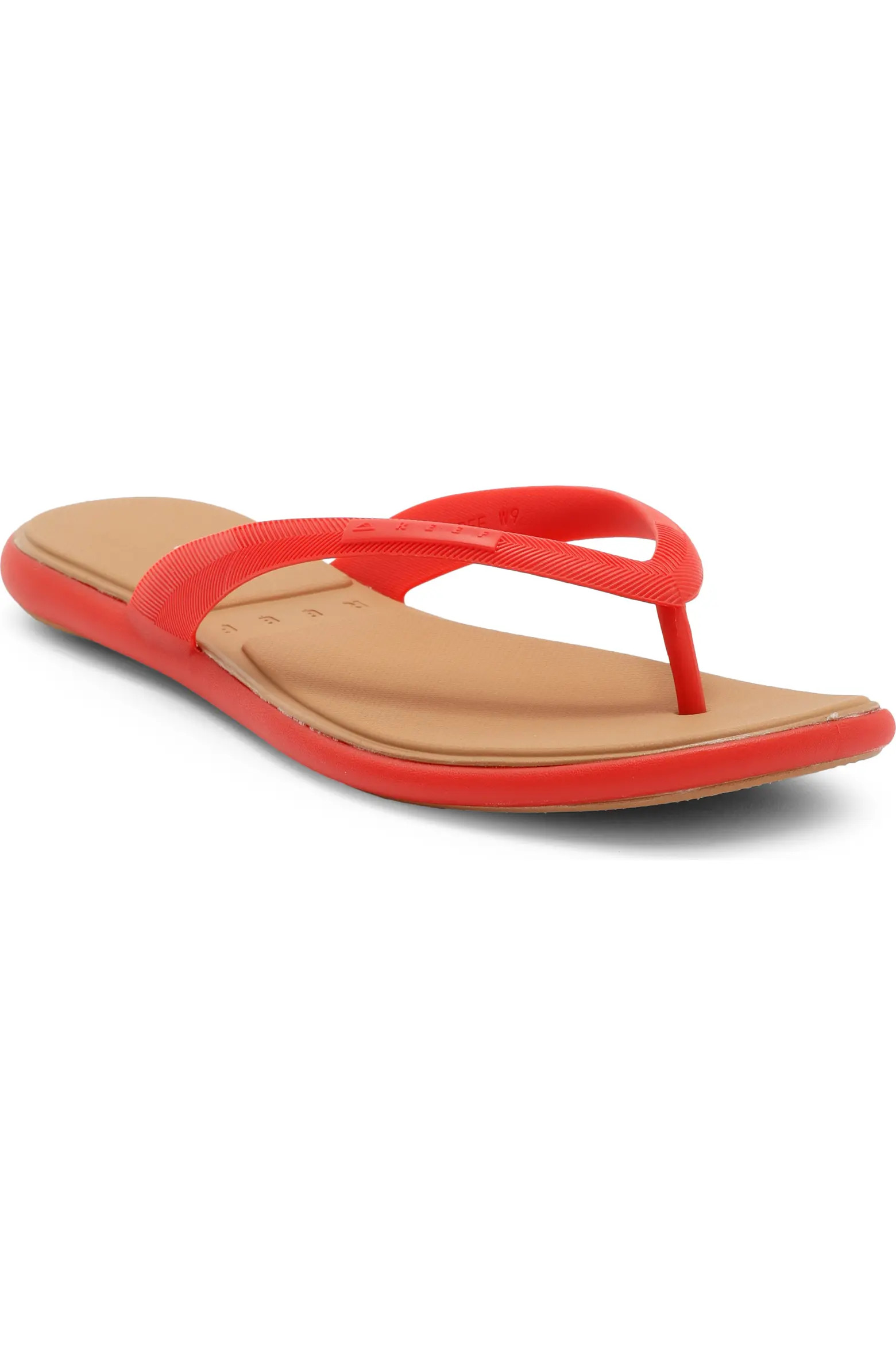 Water Willow Malibu Sandals (Women) | Nordstrom | Nordstrom
