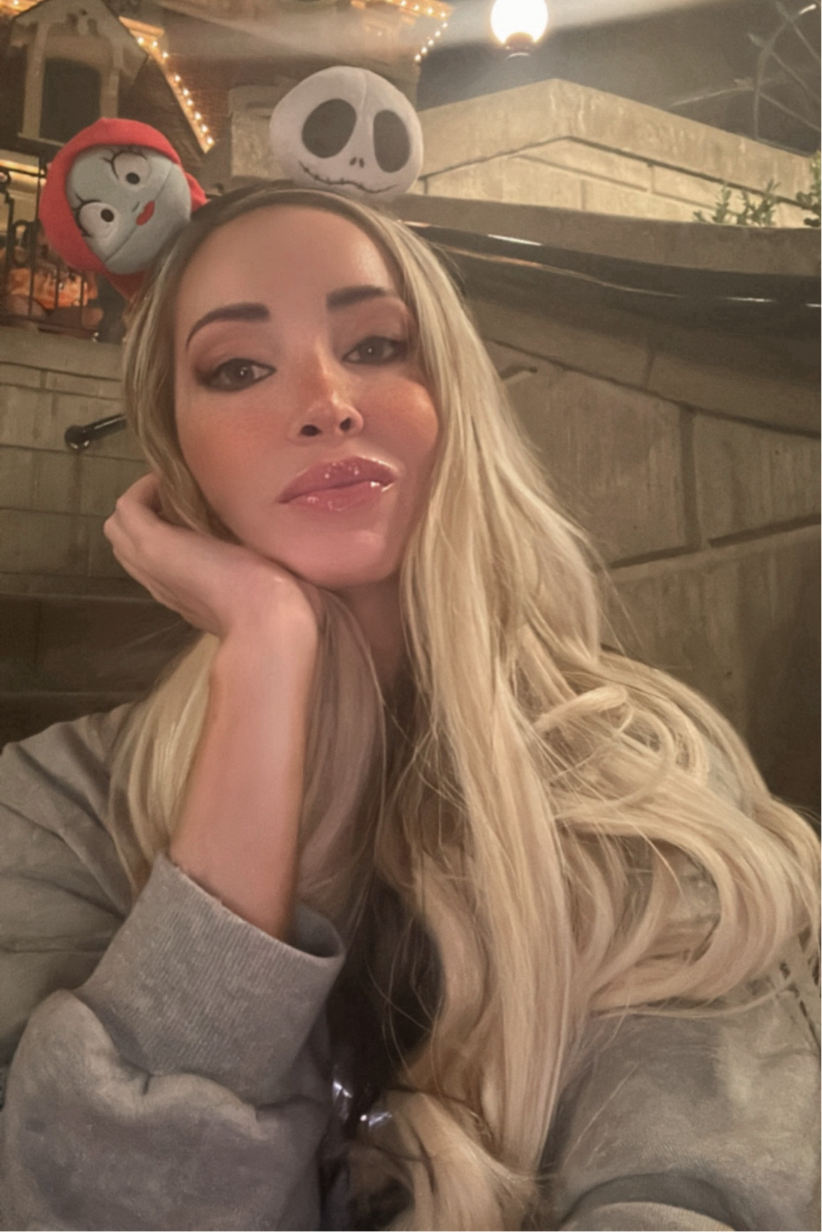 Disney Halloween ideas 🎃 

#LTKFallSale #LTKParties #LTKSeasonal