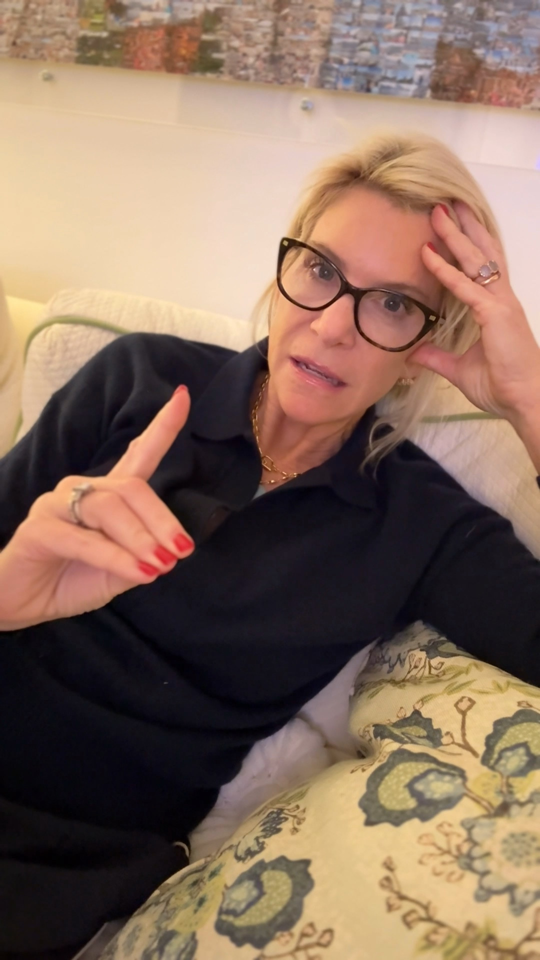 Calling all Teenagers or anyone of any age who has pimples !  These dang pimple patches are a HIT in our home.  Apparently they work , say my kids 😅 @amazon #founditonamazon #ad #winterfavorites2025

#LTKSaleAlert #LTKBeauty #LTKGiftGuide