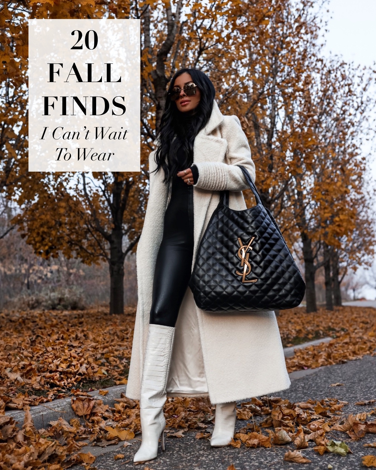 20 finds for fall that I can’t wait to wear
Ralph Lauren pullover 
Mother denim wearing a 23
Armani shadow in burnt sienna 
Zara jackets wearing an extra small
Zara’s suede jacket just restocked!
Fall outfit ideas
Shopbop fall finds, Zara fall outfits, Nordstrom fall outfits

#LTKmomlife #LTKOver40 #LTKSeasonal
