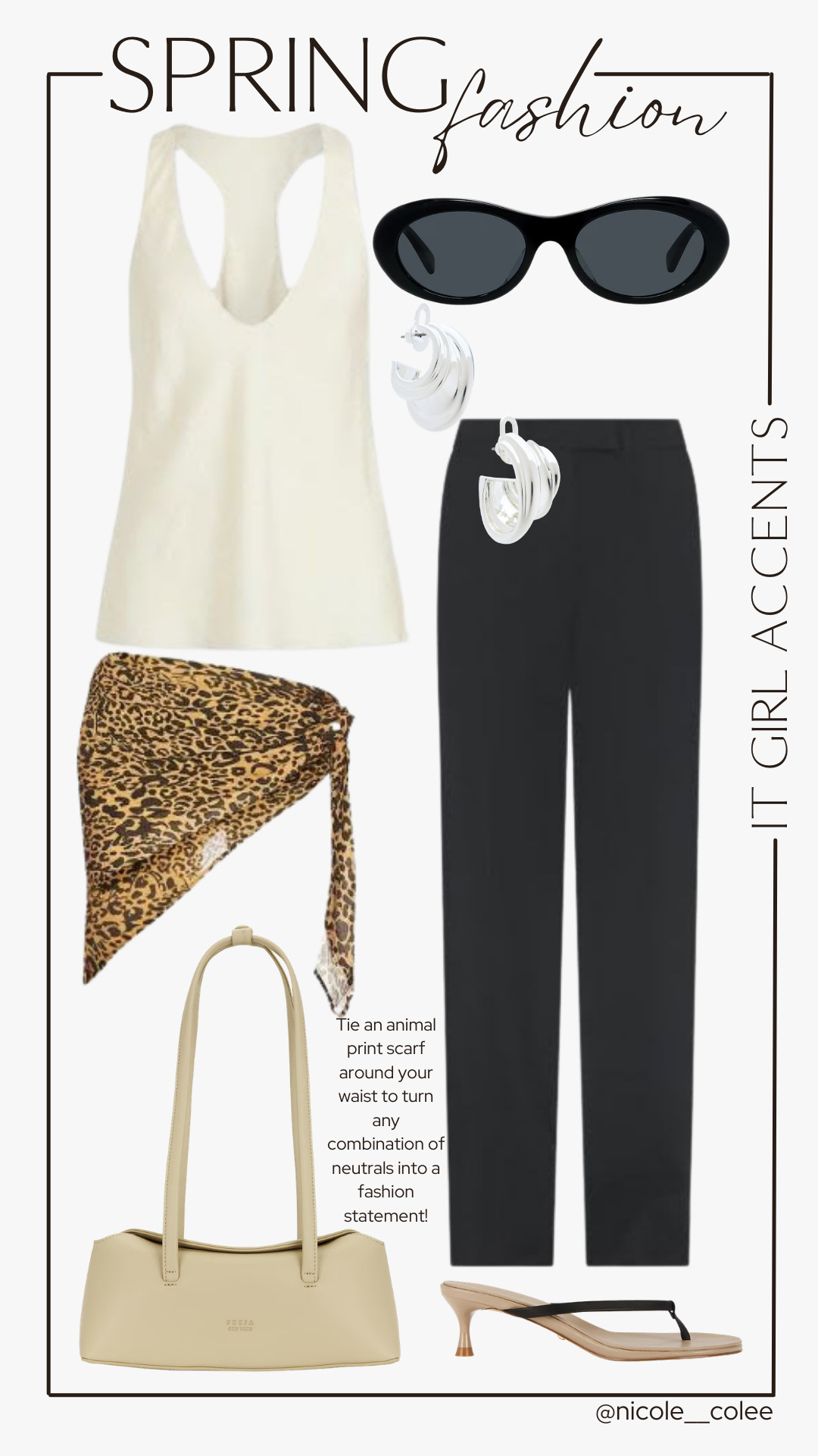 Spring Fashion Favorites.  Shop all these and more!!

date night outfits, spring outfits, vacation outfits, work outfits, easter looks 

 

#LTKdayinmylife #LTKgrwm #LTKootd