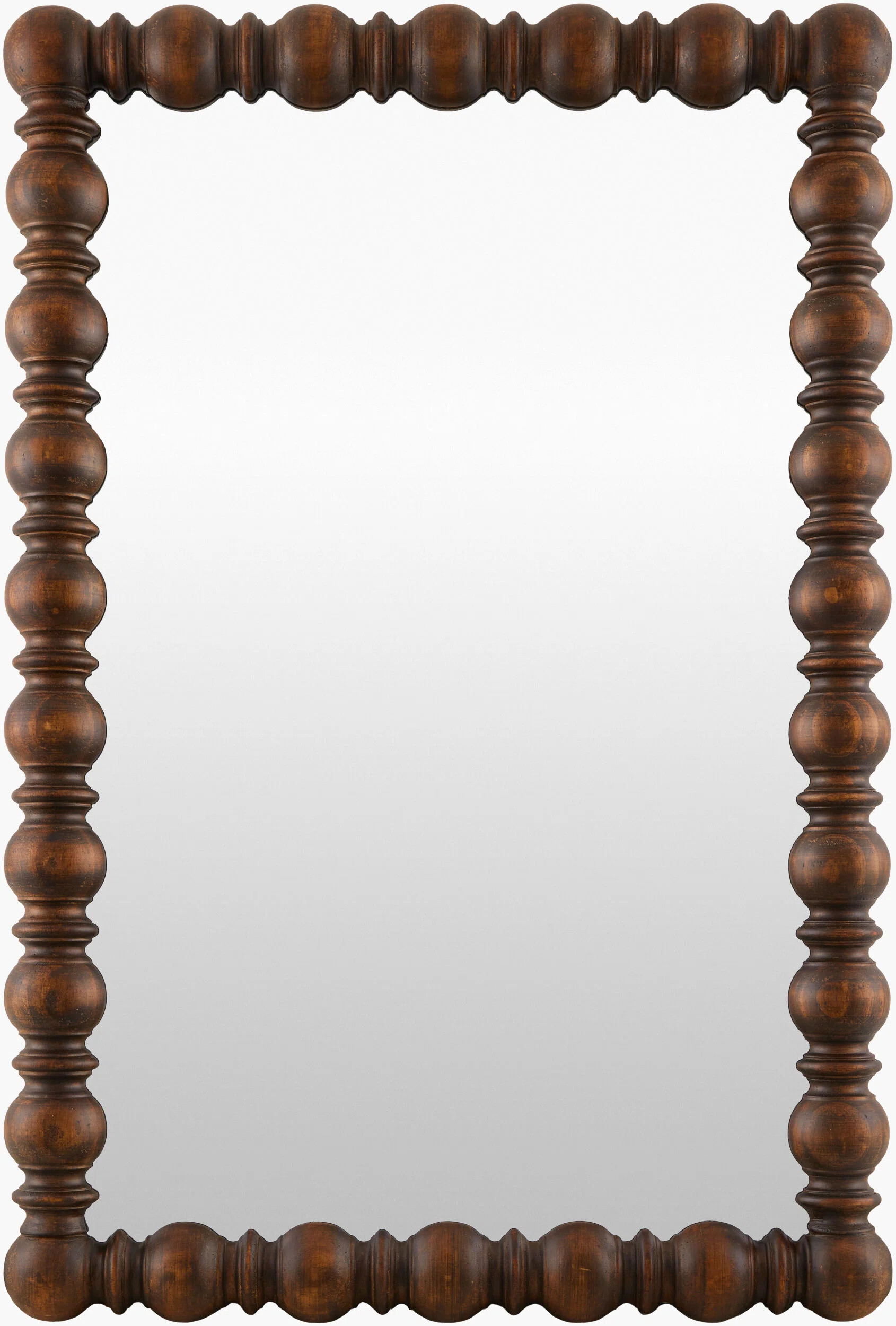 Castellanos Mirror | Wayfair North America