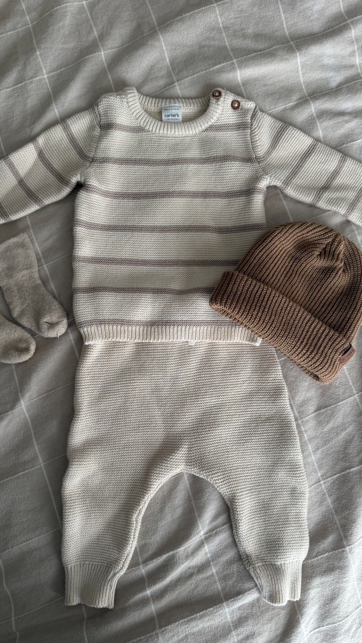 #LTKSaleAlert #LTKHalloween #LTKSeasonal