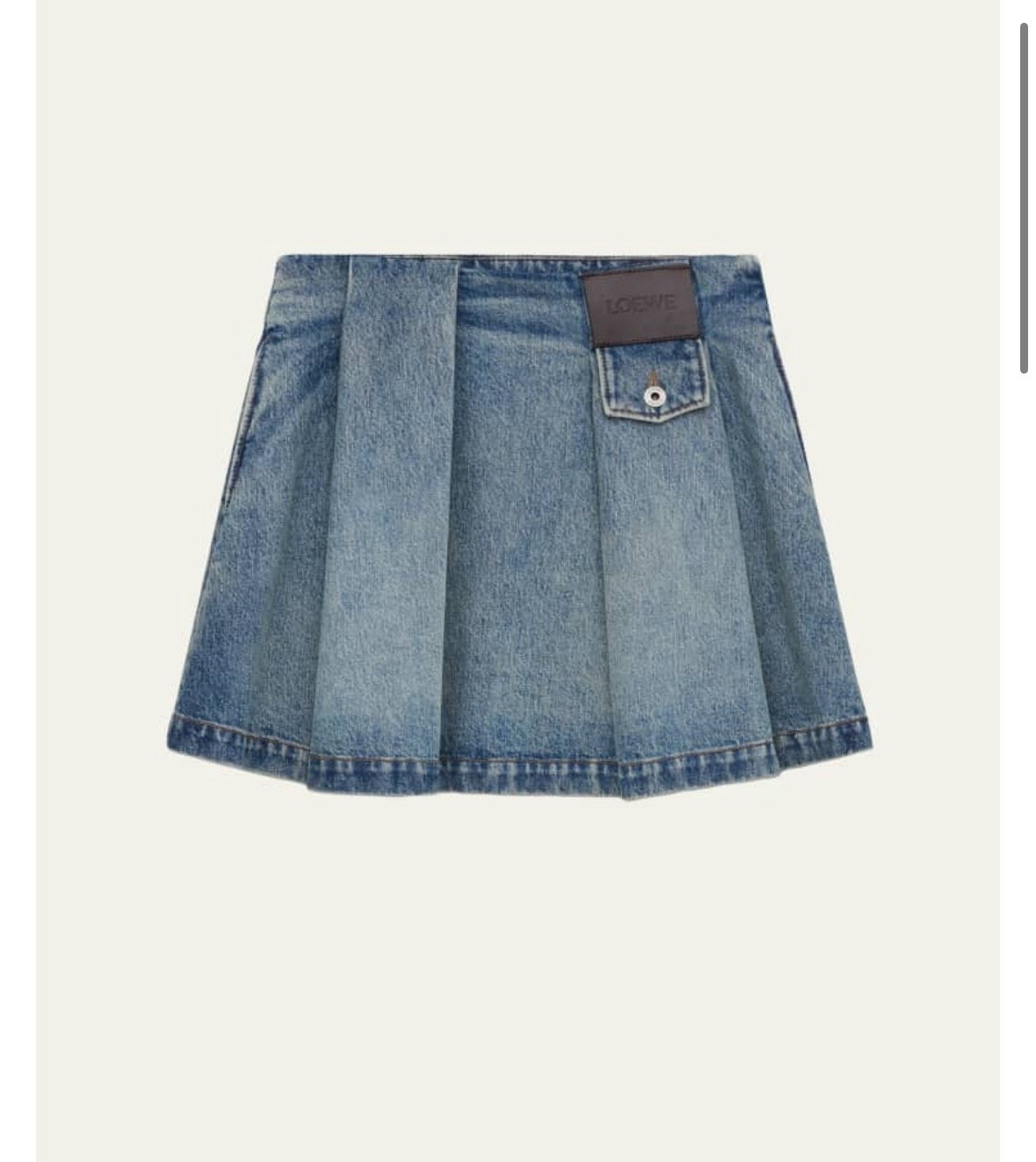 How cute is this skirt !
💛Poshteacher

#LTKHoliday #LTKGiftGuide #LTKdayinmylife