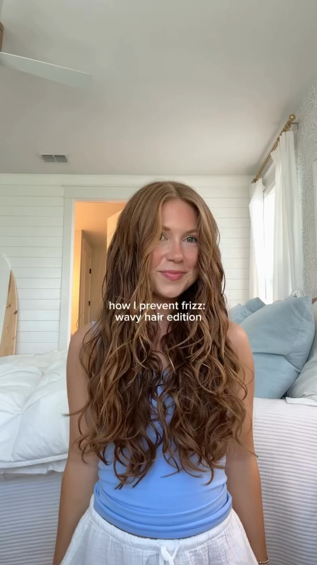 these products STAY in my routine @olaplex No. 6 & No. 7 bonding oil 

#LTKStyleTip #LTKBeauty