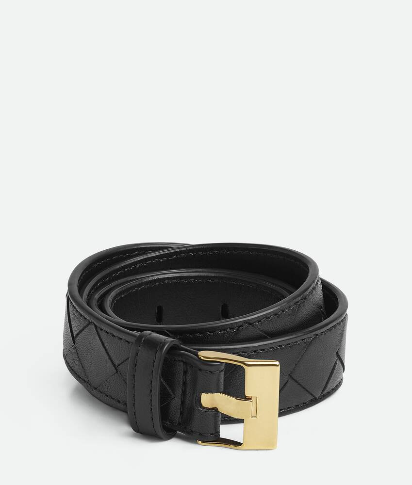 Watch Belt | Bottega Veneta