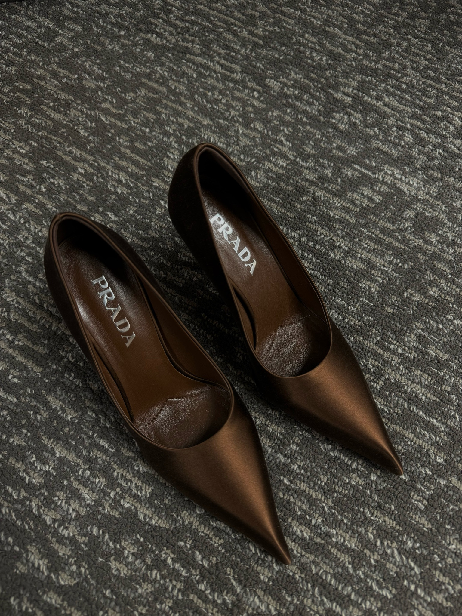 Sexiest pump 🔥

#LTKStyleTip #LTKShoeCrush #LTKParties