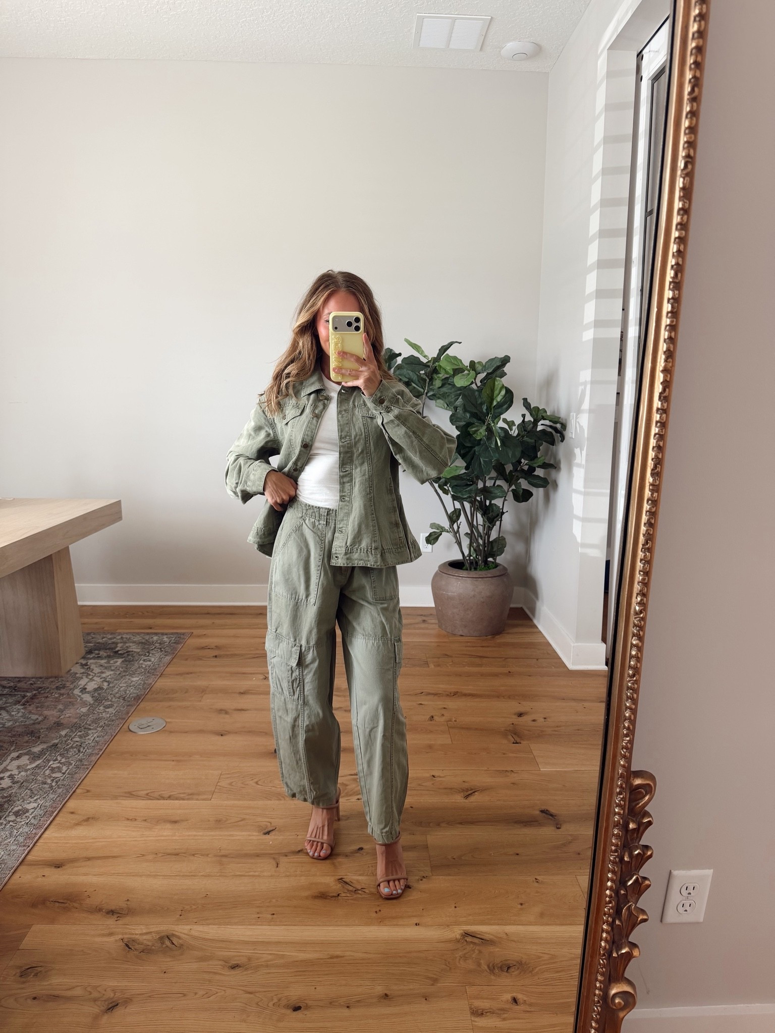 My latest Walmart order is 🔥🔥🔥
#datenightoutfit

#LTKootd #LTKTravel