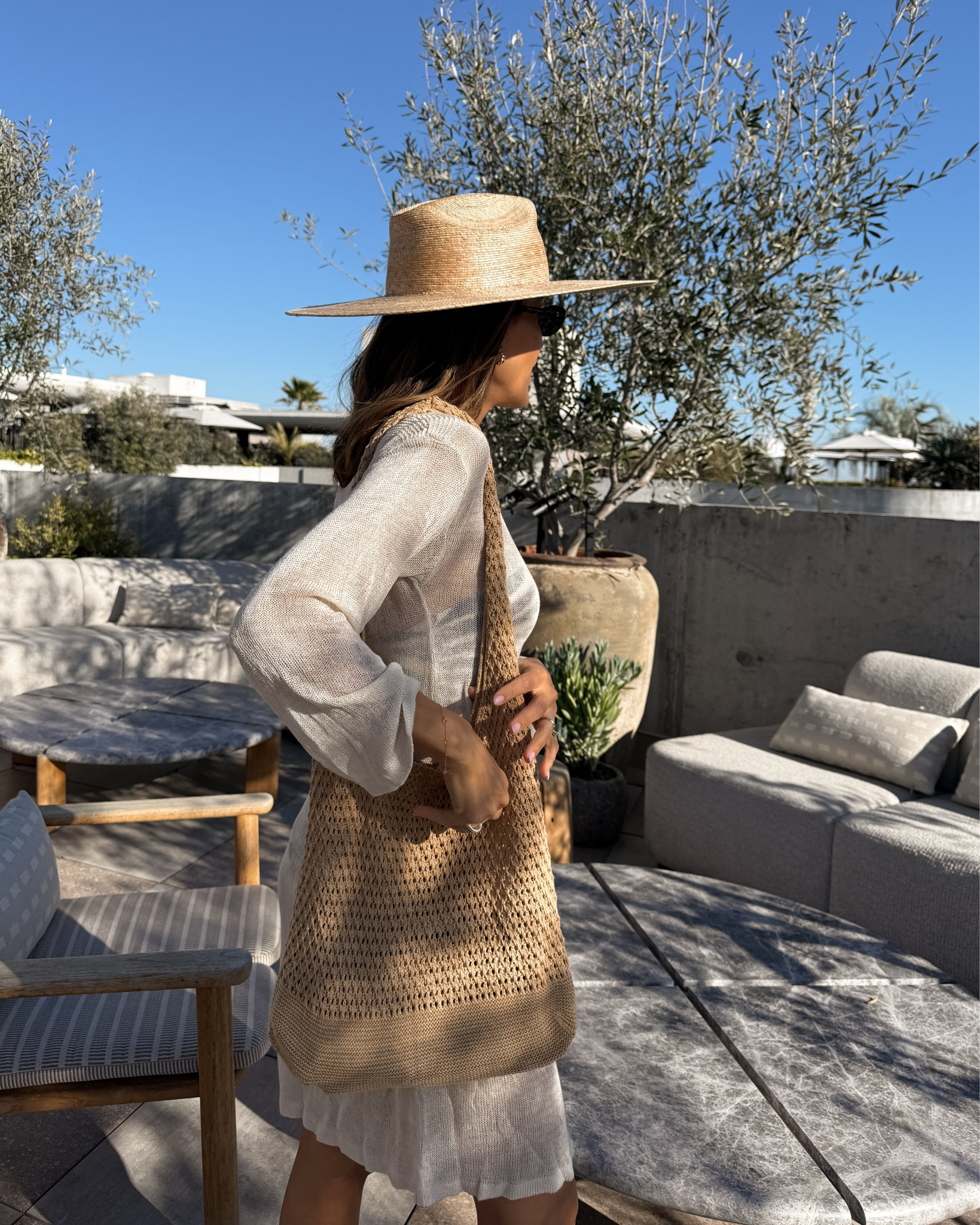 Amazon Big Spring Sale starts today through the end of the month 🛍️ here are a few of my favorites that are included in the sale plus see what I’m adding to 🛒 that you don’t want to miss on stories! I’ve also updated my storefront - linked on stories! 

Comment AMAZON and I’ll send you all the links to shop the sale! 

@amazoninfluencerprogram #amazonpartner @amazonfashion 


#LTKSaleAlert #LTKStyleTip #LTKFindsUnder50