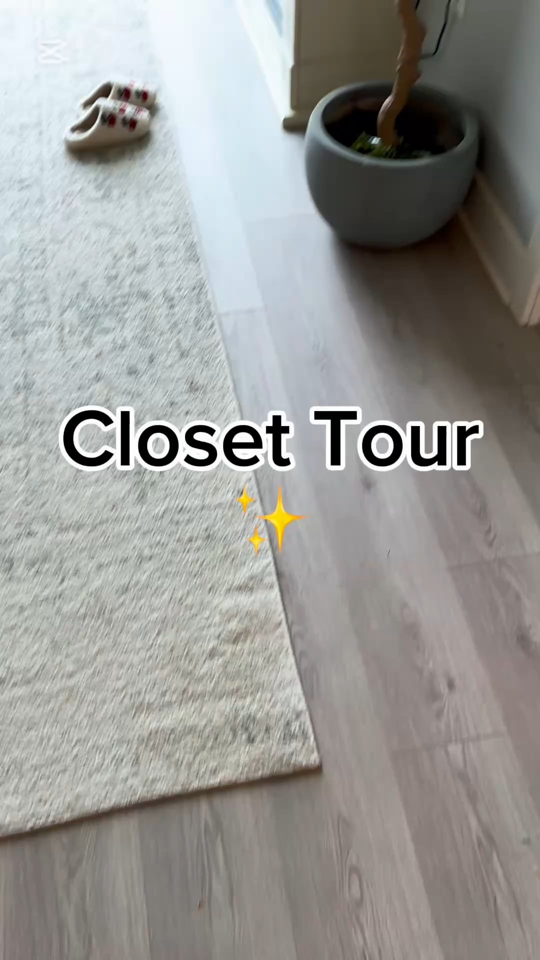 Where the magic happens! 🧥✨

#LTKStyleTip #LTKSaleAlert #LTKHome